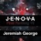 Jenova (From 
