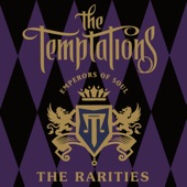 The Temptations - My Girl