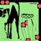 Cat's Farewell - Yard Nule lyrics