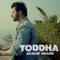 Yoddha - Akshay Anand lyrics
