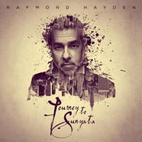 Journey To Sunyata - Single - Raymond Hayden
