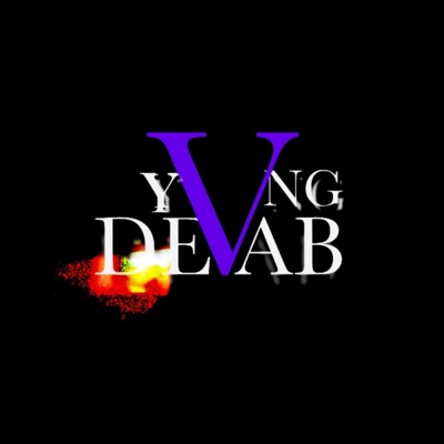 DEVABYVNG (feat. yvng) - Single