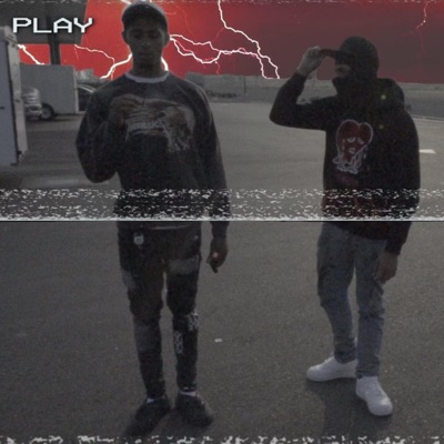 Sailor Moon (feat. boomgod187) - Single