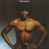 She's A Bad Mama Jama (She's Built, She's Stacked) [Single Version] - Carl Carlton