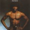 Carl Carlton - I?ve Got That Boogie Fever