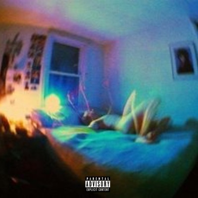 Faded Thought$ - Single