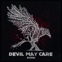 Devil May Care - Odyssey