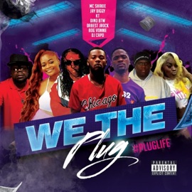 Take That Dick (feat. Dino Btw) Jay Diggy