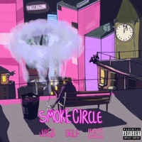 Smoke Circle - Single - J High