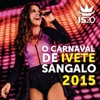 Ivete Sangalo