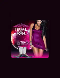 Listen to Tribal Factory Monterrey, watch music videos, read bio, see tour dates & more!