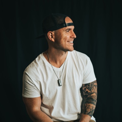 Listen to Kevin Jones, watch music videos, read bio, see tour dates & more!