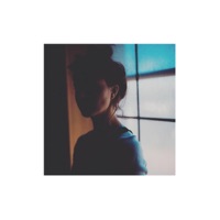 Gracias a la Vida - Single - Dayan