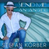 Send Me an Angel