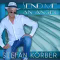 Send Me an Angel