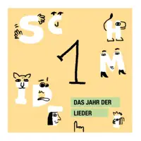 Ilse und Sami — Schmidtis Kinderlieder