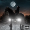 Mustang Preto by Teto iTunes Track 1