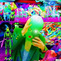 I Don't Really Get it - Single - Mssnger