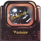 Bandstand (Bonus Track Version) artwork
