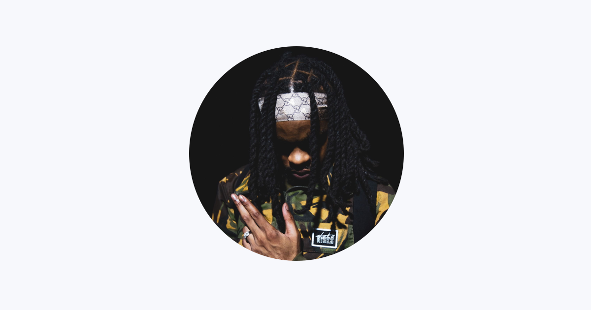 ‎Dimzy - Apple Music