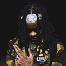 Listen to Dimzy, watch music videos, read bio, see tour dates & more!