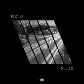 FOCUS NickTG