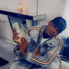 Listen to OTF Key, watch music videos, read bio, see tour dates & more!