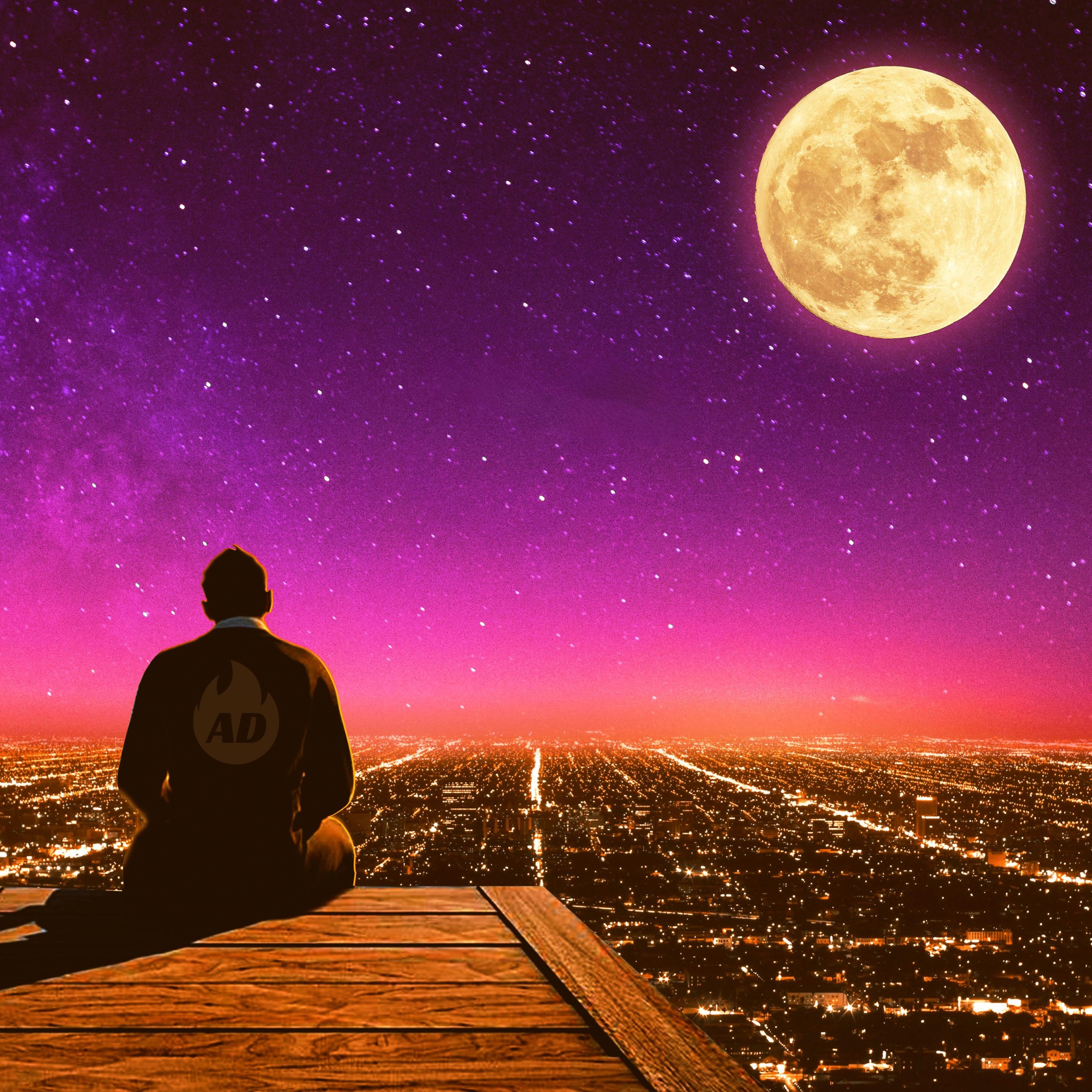 AIDAN : Head && Mind