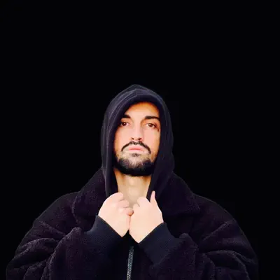 Listen to Niil B, watch music videos, read bio, see tour dates & more!