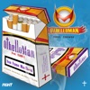 Non Fumo Marlboro (feat. YAHWEH) - Single