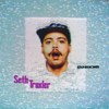 DJ-Kicks - Seth Troxler