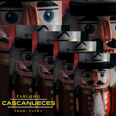 Cascanueces - Single