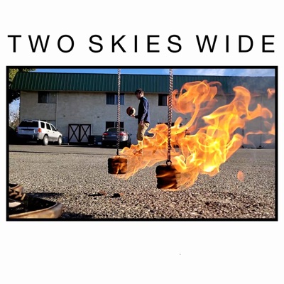 Running the Game (feat. Stout & TaRon Lockett) - Single