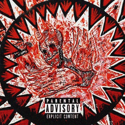 COKE BENDER (feat. NIBXL & JAYQSHAWTY) - Single