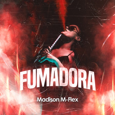 Fumadora - Single