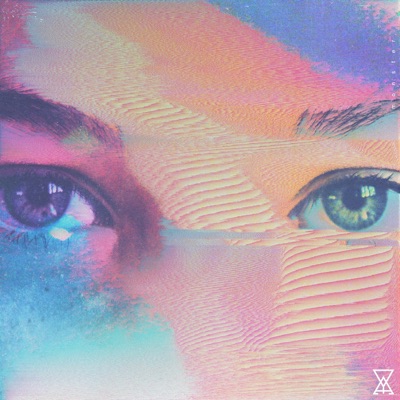 monster (feat. Rio Wiley) - Single