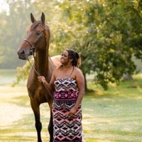 Loud - Single - Leah Z