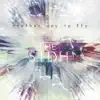 The Sidh - Iridium