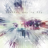 Album cover for Khan (feat. Marcin Ruminski) by The Sidh