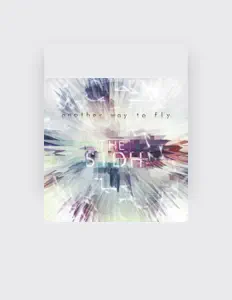 收听 The Sidh、观看音乐视频、阅读小传、查看巡演日期等 ！