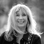 Solveig Leithaug