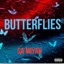 Butterflies - Single