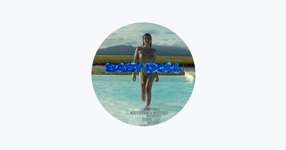 洋楽 G-RAP BEGHELLI OSO - GOTTA GET IT, GO... G-RAP BEGHELLI OSO - GOTTA GET IT, GO 洋楽 - 洋楽