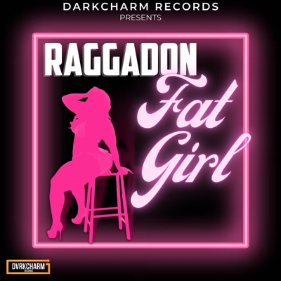 Fat Girl - Single