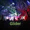 Glider - W4YN3 lyrics