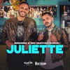 Juliette - Single