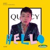 Hello - Single