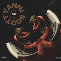 5k (feat. Tio Edson) - Single - Yanni
