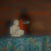 ContraDicciones - Single