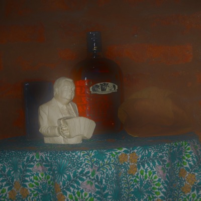 ContraDicciones - Single